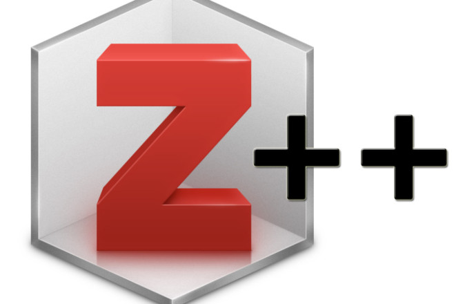 how to use zotero in word 2015